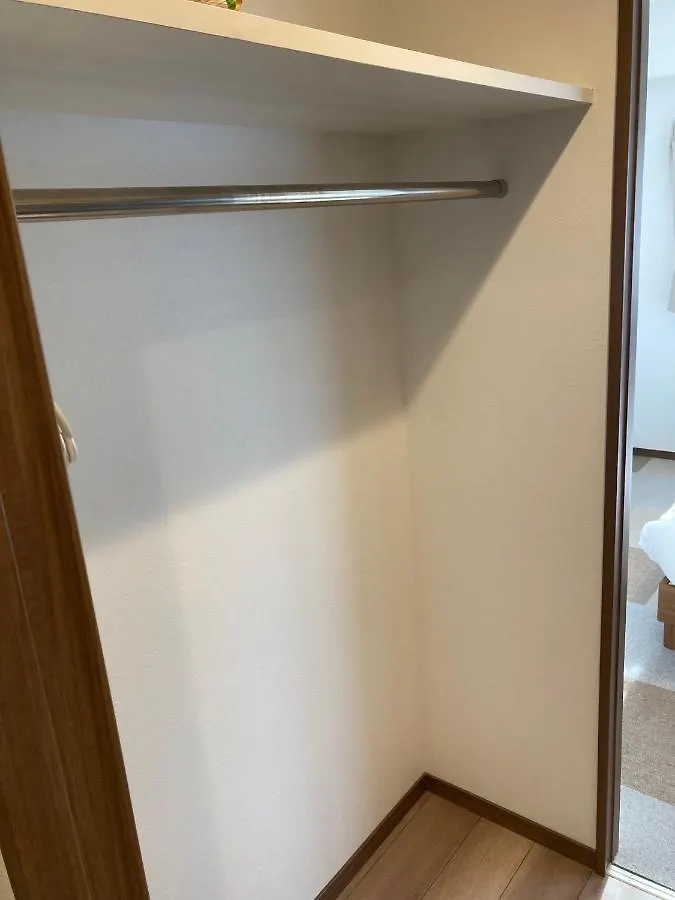 A.T. Hotel Hakata Fukuoka  Fukuoka (Fukuoka)