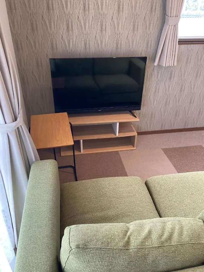 A.T. Hotel Hakata Fukuoka