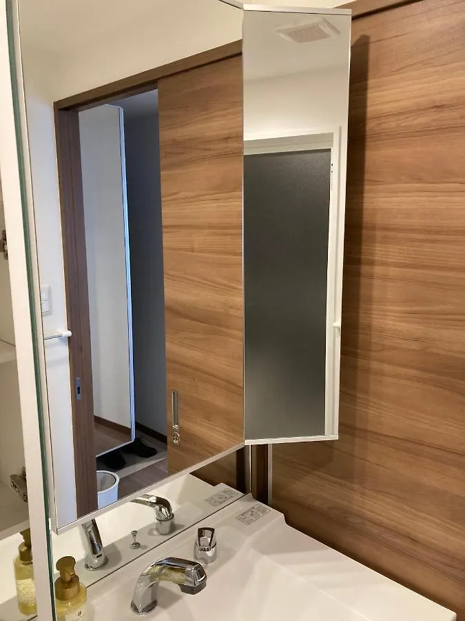A.T. Hotel Hakata Fukuoka  3*, Fukuoka (Fukuoka) Japón