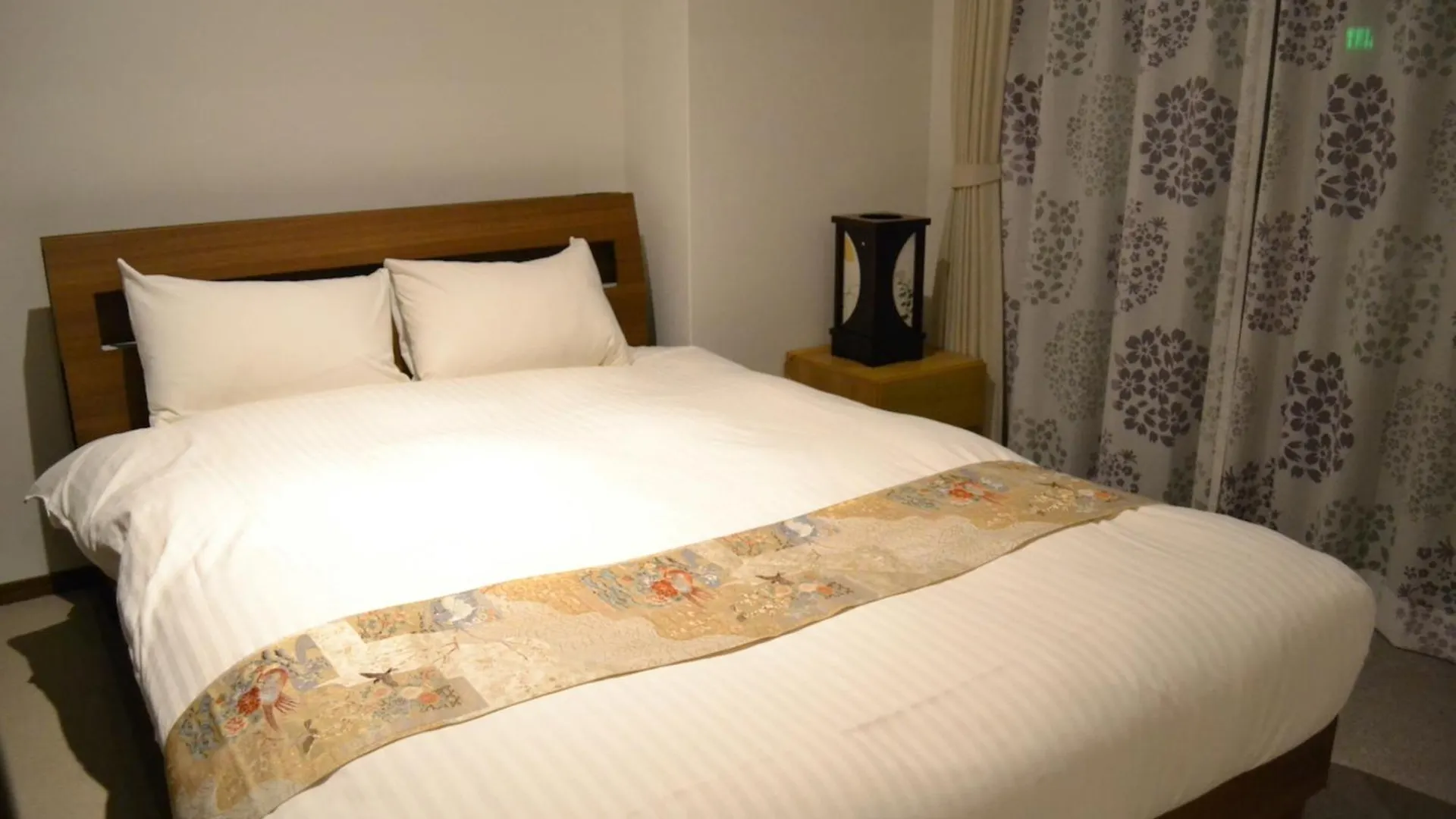 A.T. Hotel Hakata Fukuoka  3*, Fukuoka (Fukuoka)