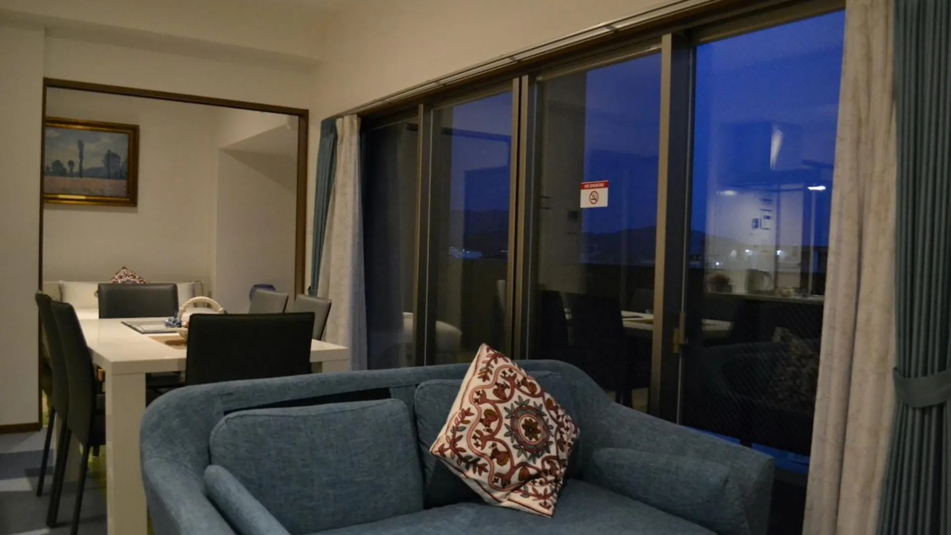 A.T. Hotel Hakata Fukuoka