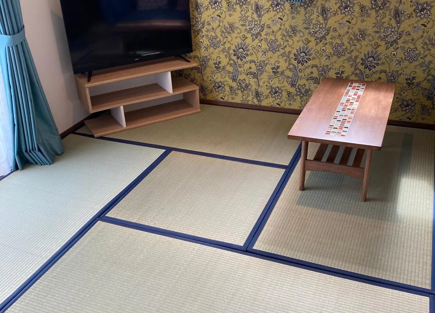 A.T. Hotel Hakata Fukuoka
