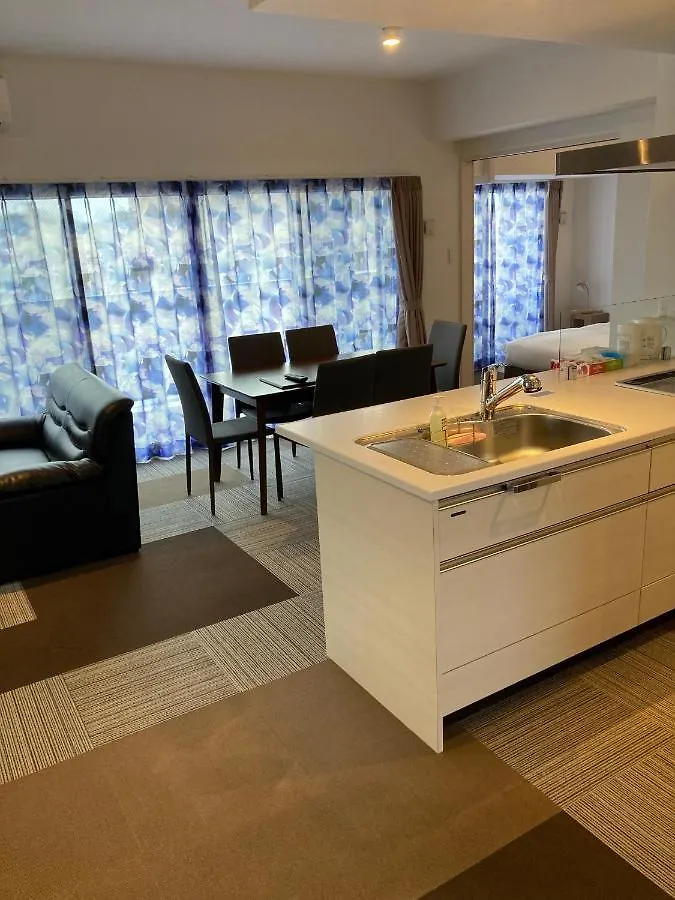A.T. Hotel Hakata Fukuoka  Fukuoka (Fukuoka)