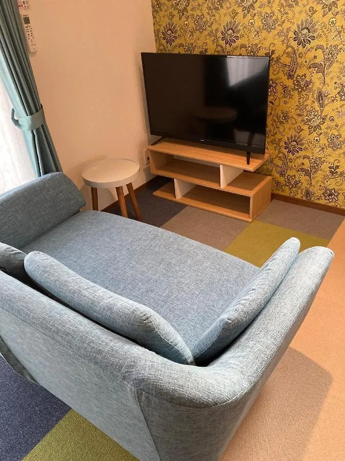 A.T. Hotel Hakata Fukuoka