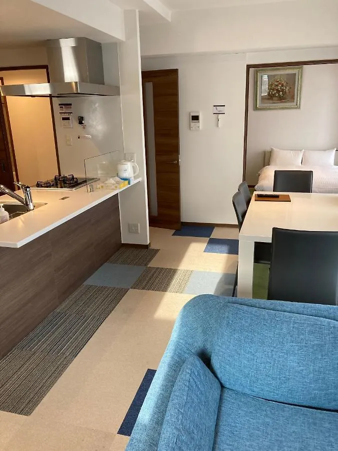 A.T. Hotel Hakata Fukuoka  3*, Fukuoka (Fukuoka) Japan