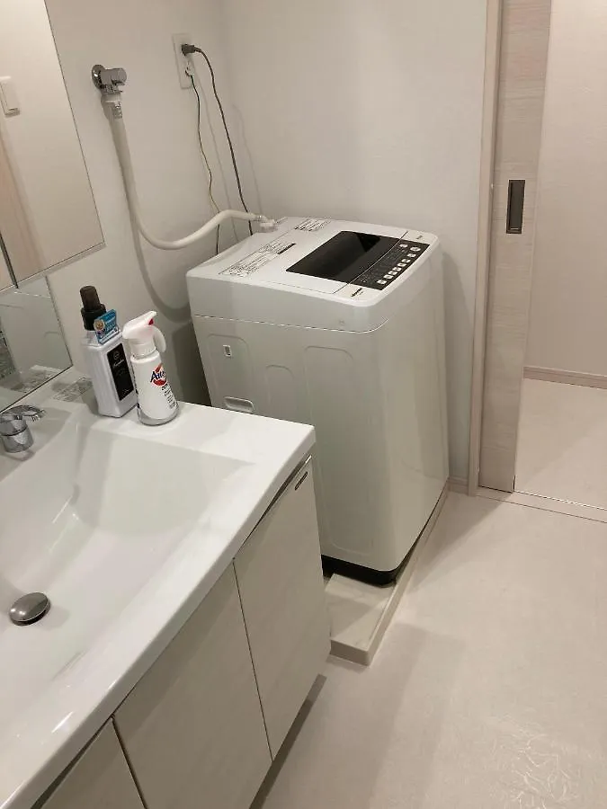 ***  A.T. Hotel Hakata Fukuoka  Japan