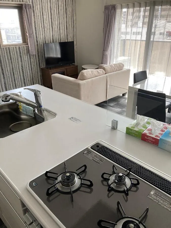 A.T. Hotel Hakata Fukuoka  3*, Fukuoka (Fukuoka)
