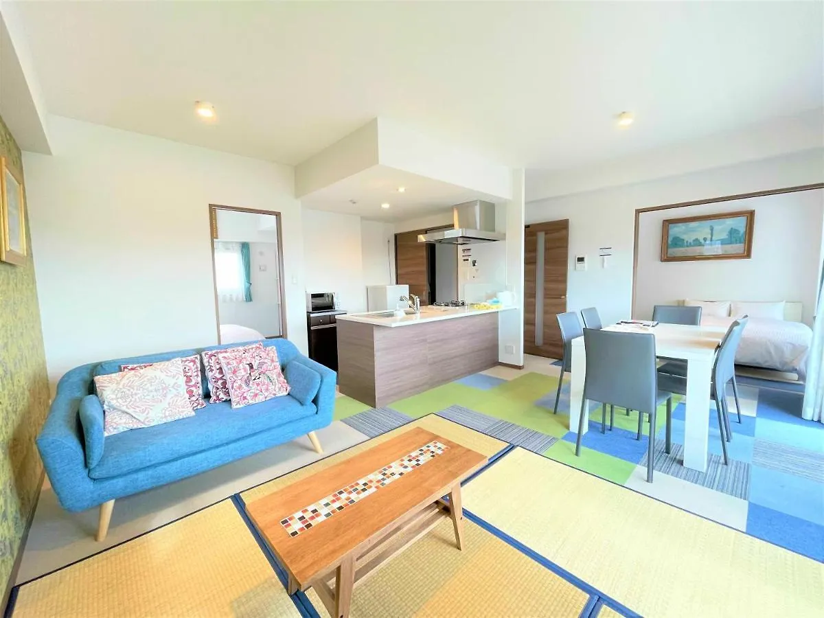 A.T. Hotel Hakata Fukuoka
