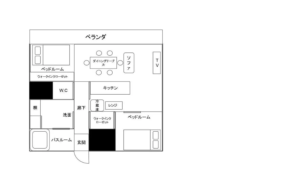 A.T. Hotel Hakata Fukuoka