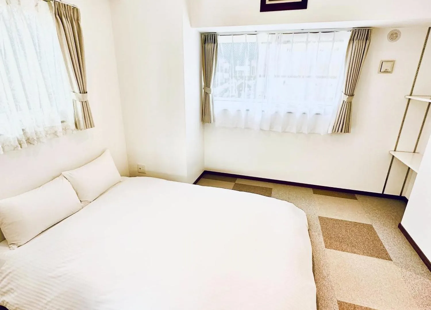 A.T. Hotel Hakata Fukuoka  3*, Fukuoka (Fukuoka)