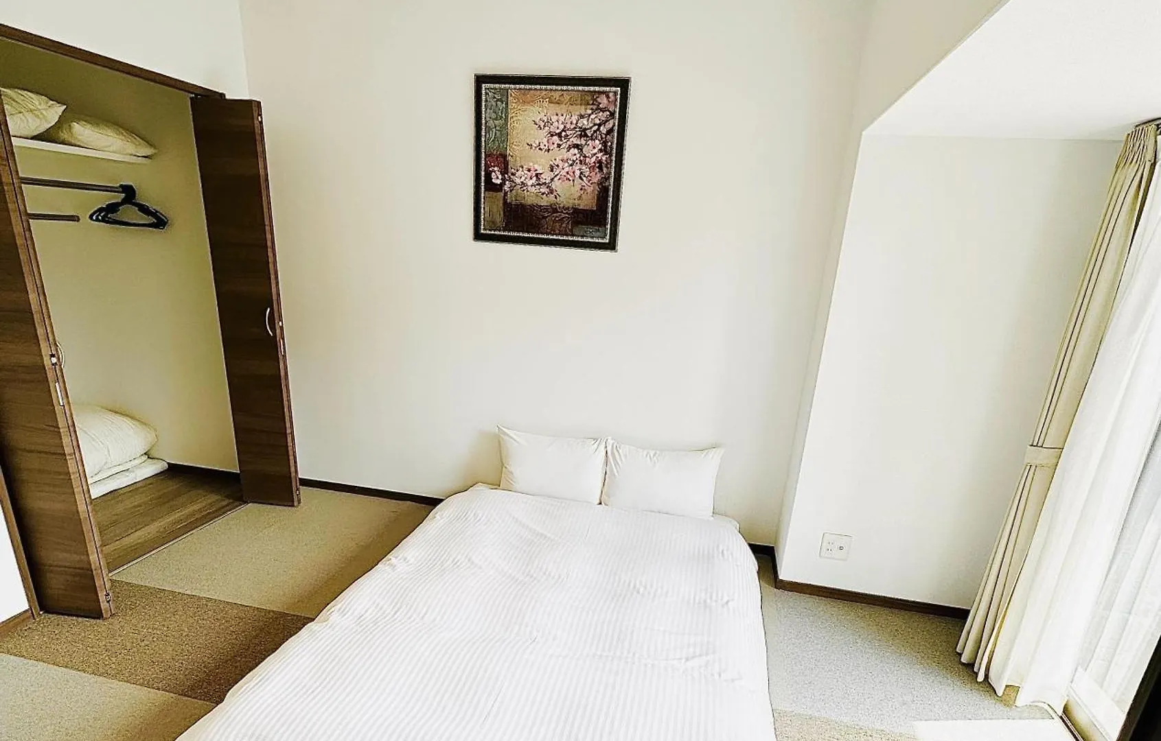 A.T. Hotel Hakata Fukuoka  3*, Fukuoka (Fukuoka) Japan
