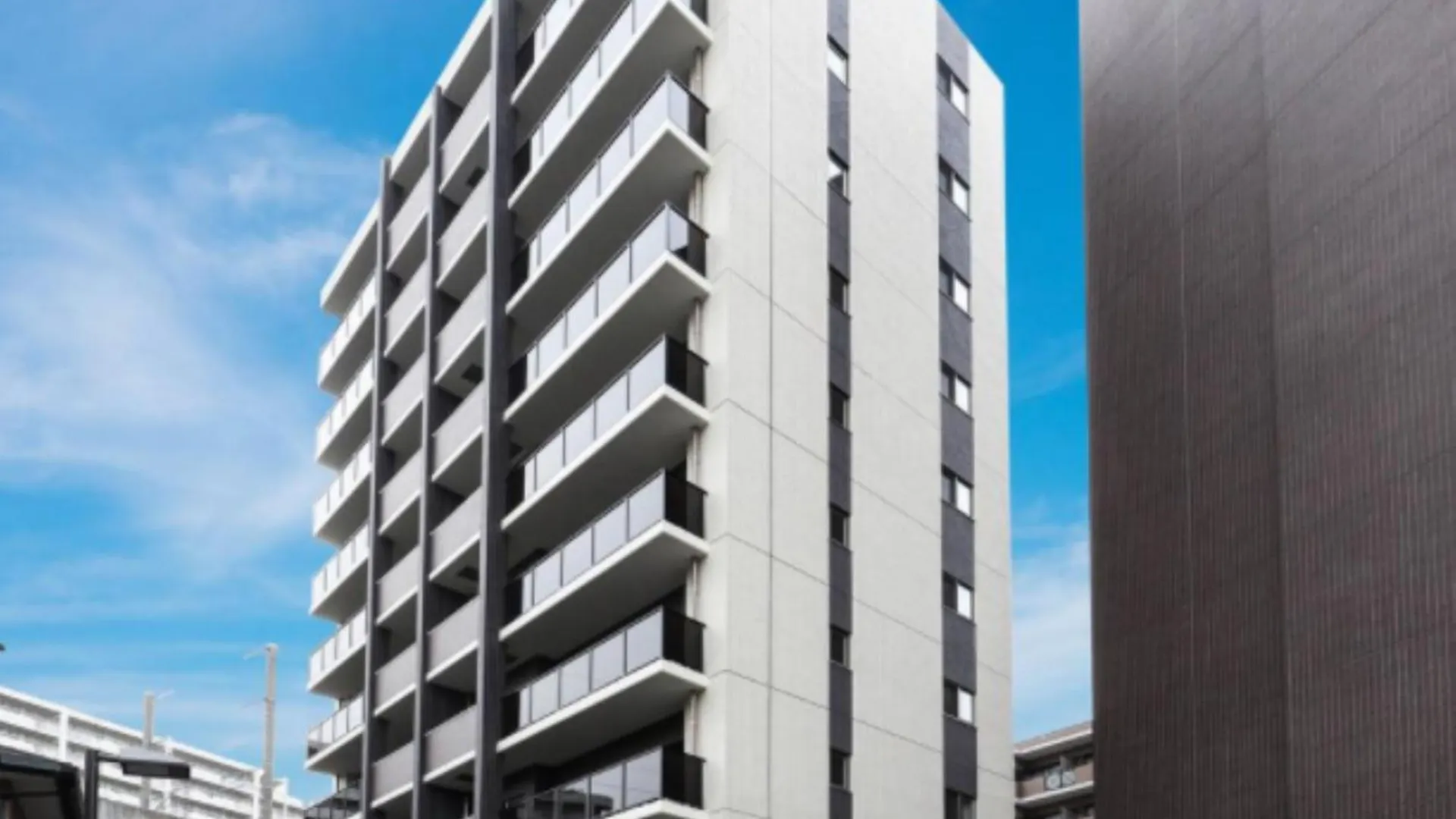A.T. Hotel Hakata Fukuoka   Fukuoka (Fukuoka)