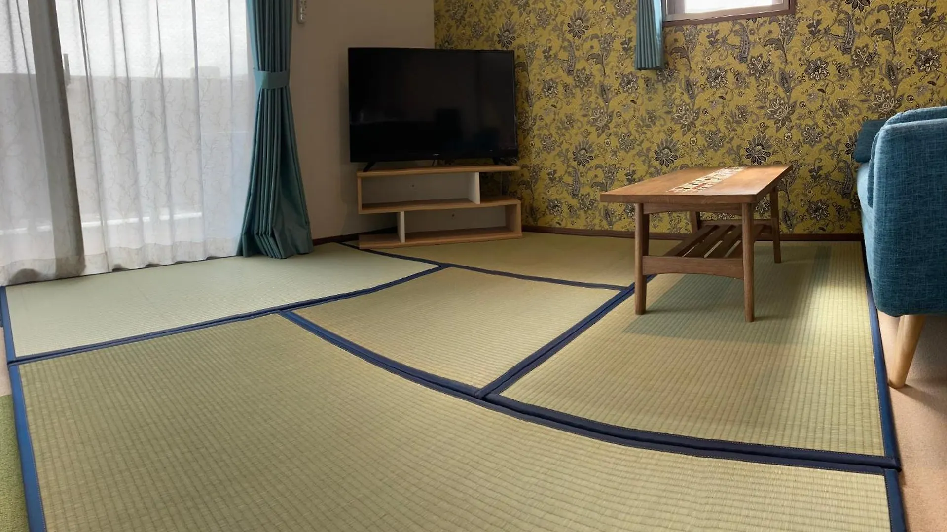 A.T. Hotel Hakata Fukuoka  3*, Fukuoka (Fukuoka) Japan