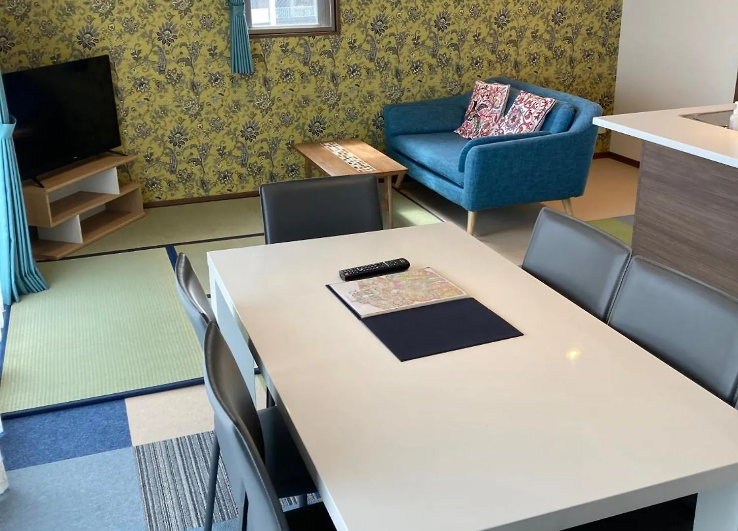 A.T. Hotel Hakata Fukuoka  3*, Fukuoka (Fukuoka)