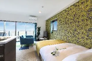 A.T. Hotel Hakata Fukuoka  3*, Fukuoka (Fukuoka)