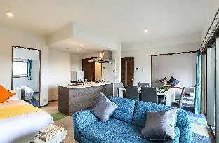 A.T. Hotel Hakata Fukuoka