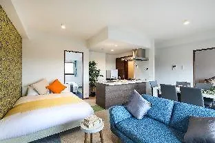 A.T. Hotel Hakata Fukuoka  3*, Fukuoka (Fukuoka)