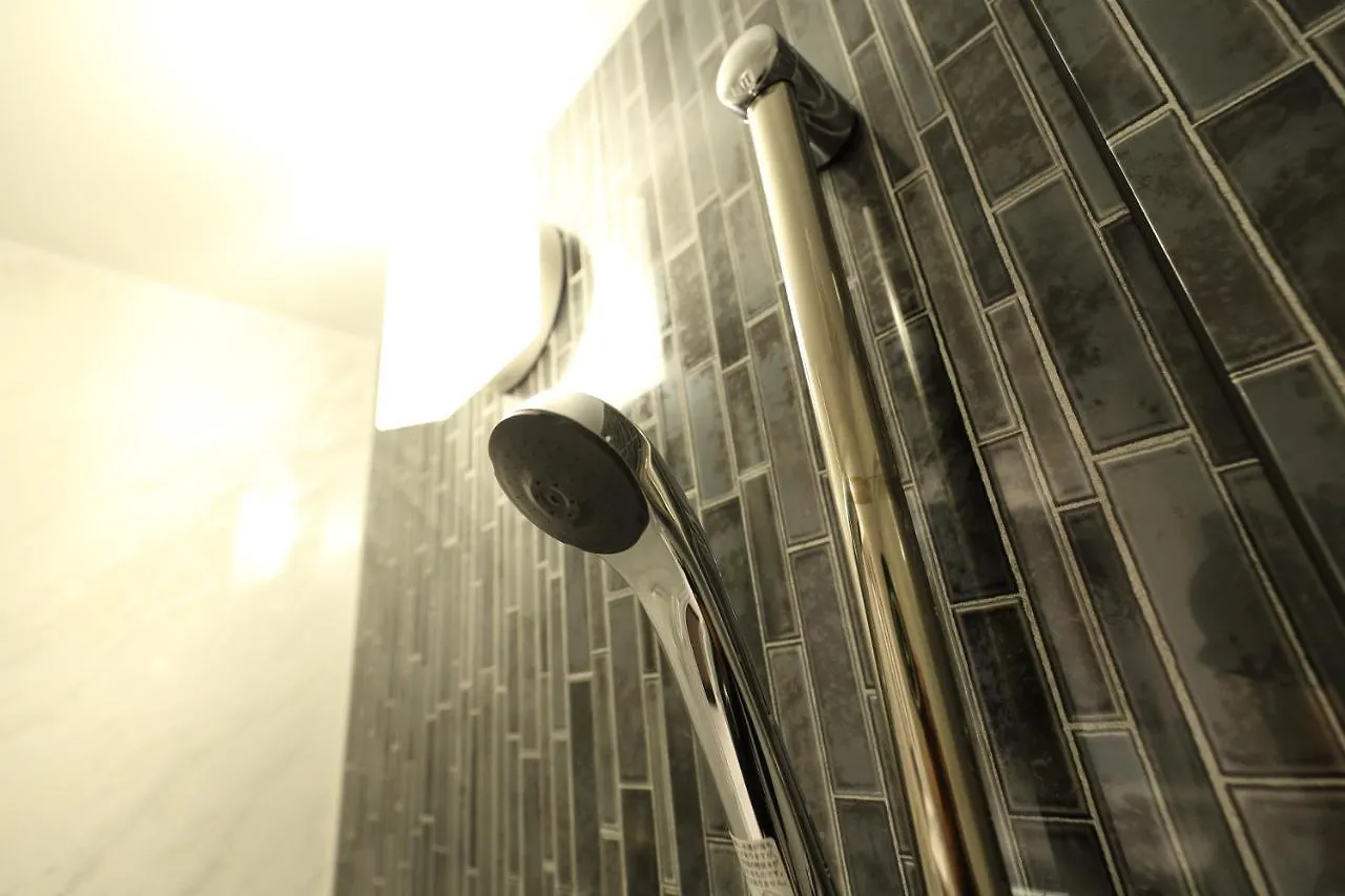 A.T. Hotel Hakata Fukuoka  3*, Fukuoka (Fukuoka) Japan