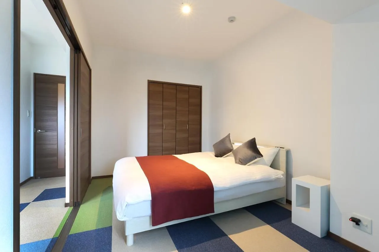 A.T. Hotel Hakata Fukuoka  Fukuoka (Fukuoka)